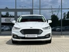 Ford Mondeo SW 8xALU! Dynamic LED, Navi, Grzane fotele/Szyba, Hak, Kamera, GWARANCJA! - 4