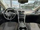 Ford Mondeo SW 8xALU! Dynamic LED, Navi, Grzane fotele/Szyba, Hak, Kamera, GWARANCJA! - 8