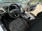 Ford Mondeo SW 8xALU! Dynamic LED, Navi, Grzane fotele/Szyba, Hak, Kamera, GWARANCJA! - 9