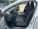 Ford Mondeo SW 8xALU! Dynamic LED, Navi, Grzane fotele/Szyba, Hak, Kamera, GWARANCJA! - 10