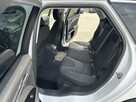Ford Mondeo SW 8xALU! Dynamic LED, Navi, Grzane fotele/Szyba, Hak, Kamera, GWARANCJA! - 11
