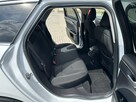 Ford Mondeo SW 8xALU! Dynamic LED, Navi, Grzane fotele/Szyba, Hak, Kamera, GWARANCJA! - 12