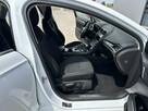 Ford Mondeo SW 8xALU! Dynamic LED, Navi, Grzane fotele/Szyba, Hak, Kamera, GWARANCJA! - 13