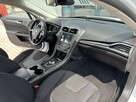 Ford Mondeo SW 8xALU! Dynamic LED, Navi, Grzane fotele/Szyba, Hak, Kamera, GWARANCJA! - 14