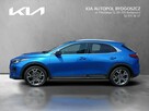 Kia XCeed 1.6 T-GDI 204KM XL UVO + PRE + PNS Salon Polska 1wł - 2