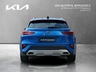 Kia XCeed 1.6 T-GDI 204KM XL UVO + PRE + PNS Salon Polska 1wł - 4