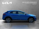 Kia XCeed 1.6 T-GDI 204KM XL UVO + PRE + PNS Salon Polska 1wł - 6