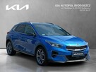 Kia XCeed 1.6 T-GDI 204KM XL UVO + PRE + PNS Salon Polska 1wł - 7
