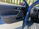 Kia XCeed 1.6 T-GDI 204KM XL UVO + PRE + PNS Salon Polska 1wł - 10