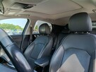 Kia XCeed 1.6 T-GDI 204KM XL UVO + PRE + PNS Salon Polska 1wł - 11