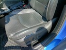 Kia XCeed 1.6 T-GDI 204KM XL UVO + PRE + PNS Salon Polska 1wł - 12