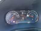 Kia XCeed 1.6 T-GDI 204KM XL UVO + PRE + PNS Salon Polska 1wł - 14