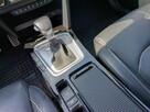 Kia XCeed 1.6 T-GDI 204KM XL UVO + PRE + PNS Salon Polska 1wł - 15