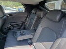 Kia XCeed 1.6 T-GDI 204KM XL UVO + PRE + PNS Salon Polska 1wł - 16