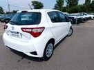 Toyota Yaris 1-właściciel fv23% - 3