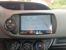 Toyota Yaris 1-właściciel fv23% - 7
