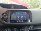 Toyota Yaris 1-właściciel fv23% - 8