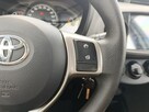 Toyota Yaris 1-właściciel fv23% - 9