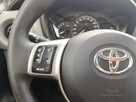 Toyota Yaris 1-właściciel fv23% - 10