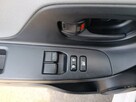 Toyota Yaris 1-właściciel fv23% - 15