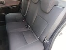 Toyota Yaris 1-właściciel fv23% - 16