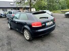 Audi A3 1.6 03r - 3