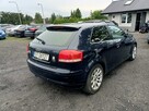 Audi A3 1.6 03r - 4