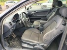 Audi A3 1.6 03r - 5