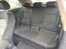 Audi A3 1.6 03r - 6