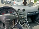 Audi A3 1.6 03r - 7