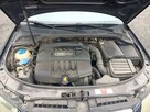 Audi A3 1.6 03r - 8