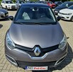 Renault Captur Grzane fotele, serwis,tempomat, alufelgi - 3