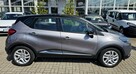 Renault Captur Grzane fotele, serwis,tempomat, alufelgi - 7