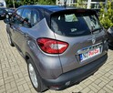 Renault Captur Grzane fotele, serwis,tempomat, alufelgi - 9