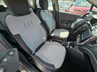 Renault Captur Grzane fotele, serwis,tempomat, alufelgi - 14