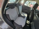 Renault Captur Grzane fotele, serwis,tempomat, alufelgi - 15