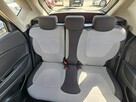 Renault Captur Grzane fotele, serwis,tempomat, alufelgi - 16