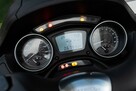 Piaggio MP-3 500 R 2017 ABS TC KUFER Raty Transport KAT B Mega Zadbana L5E - 7