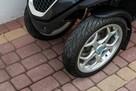 Piaggio MP-3 500 R 2017 ABS TC KUFER Raty Transport KAT B Mega Zadbana L5E - 8