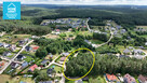 Działka budowlana Gościcino gm. Wejherowo, Gwiezdna - 8