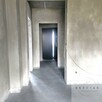 Mieszkanie Tarnów, Zbylitowska - 10