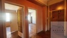 Mieszkanie Tarnów, Sowińskiego - 5