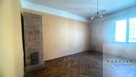 Mieszkanie Tarnów, Sowińskiego - 13