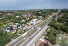Lokal użytkowy Tarnów, Spokojna - 2