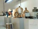 Lokal użytkowy Tarnów, Spokojna - 14