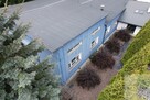 Lokal użytkowy Machowa gm. Pilzno - 10