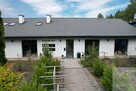 Lokal użytkowy Machowa gm. Pilzno - 14