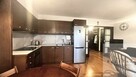 Mieszkanie Kraków, Macieja Dębskiego - 7