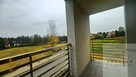 Mieszkanie Kraków, Macieja Dębskiego - 14