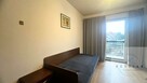 Mieszkanie Kraków, Macieja Dębskiego - 15